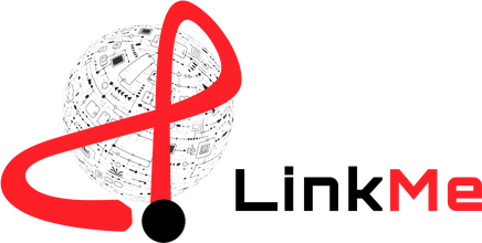 LinkMe