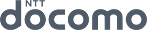 NTT DOCOMO