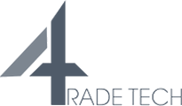 4 Trade Tech