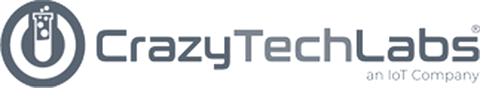 CrazyTechLabs