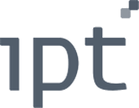 IPT
