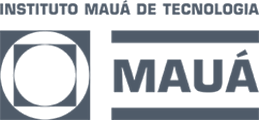 Instituto Mauá de Tecnologia
