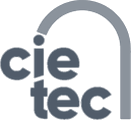 Cietec