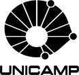 Unicamp