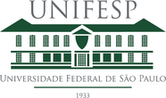 Unifesp