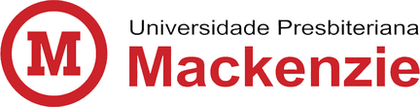 Mackenzie