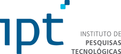 IPT