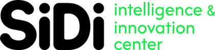 SiDi