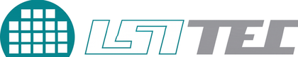 LSITec