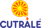 Cutrale