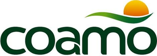Coamo