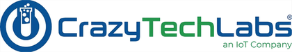 Crazytechlabs