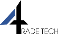 4 Trade Tech