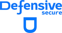 Defensive Secure