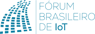 Fórum Brasileiro de IoT