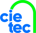 Cietec