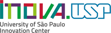 Inova USP