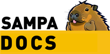 SampaDocs