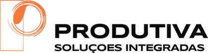 Produtiva