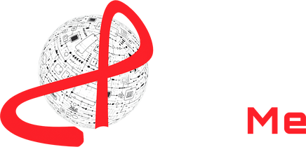 LinkMe